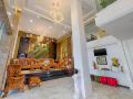zoneland-pearl-hotel