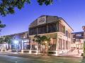 aha-the-rex-hotel