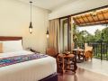 best-western-premier-agung-resort-ubud