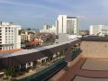 midcity-hotel-melaka