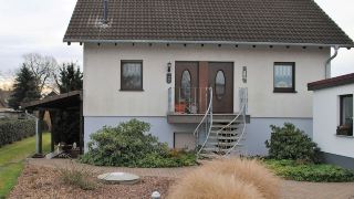 modern-apartment-in-an-idyllic-location-in-the-spreewald