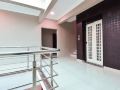 oyo-43302-hotel-sargam