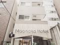 moonoka-hotel