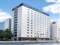 super-hotel-lohas-hakata-station