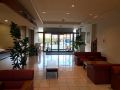 tendo-city-hotel