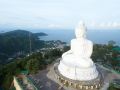 big-buddha-hillside-phuket