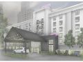 moxy-memphis-downtown