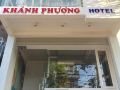 oyo-961-khanh-phuong-hotel