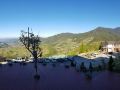 dream-world-resort-kundasang