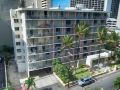 ewa-hotel-waikiki