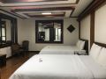 goodstay-feel-motel-mokpo