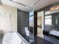 setia-greens-penang-by-plush