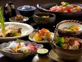 kappo-ryokan-kannawa-bettei