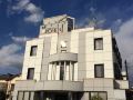 business-hotel-konen