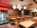 centurion-hotel-cen-osaka-namba