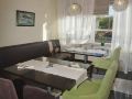 butik-hotel-tishina