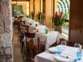 hotel-garden