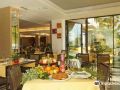 hotel-campagnola