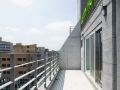 hotel-gaden
