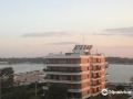 four-seasons-hotel