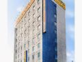 super-hotel-hirosaki