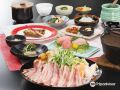 sengokuhara-shinanoki-ichinoyu