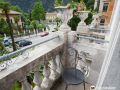 grand-hotel-liberty