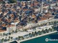 divota-apartment-hotel