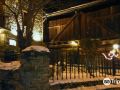 casa-rural-felip