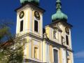 flair-hotel-gruner-baum