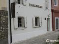 idassa-palace