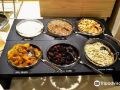 best-western-plus-city-hotel
