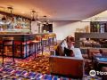 hotel-the-augustin