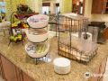 hilton-garden-inn-fayetteville-fort-bragg