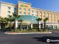 holiday-inn-jacksonville-e-295-baymeadows-an-ihg-hotel