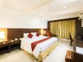 icheck-inn-mayfair-pratunam