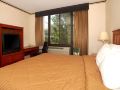 red-lion-inn-and-suites-long-island-city