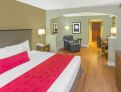 room overview picture