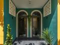 o-dau-day-boutique-hotel