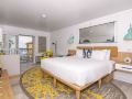 ocean-park-inn