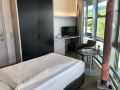 parkhotel-hall-in-tirol