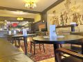amedia-plaza-hotel-kremsmunstererhof