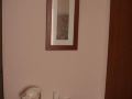 hotel-du-roussillon
