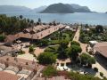 marti-resort-deluxe-hotel