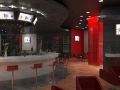 aparthotel-adagio-fujairah