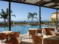 hotel-porto-mare-portobay