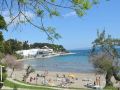 apartments-villa-dube