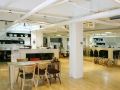 mama-guest-house-myeongdong-seoul