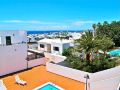villa-lorevir-7158