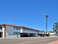 americas-best-value-inn-loma-lodge-extended-stay-weekly-rates-available